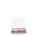 Straits 2 Wash Towel