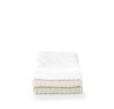 Bamboo 120 Wash Towel