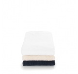 Organic 120 Wash Towel