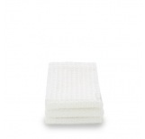 Organic I 340 Wash Towel