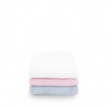 Bamboo 220 Wash Towel