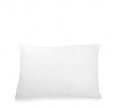 Organic I 440 Pillow Case