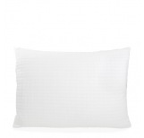 Organic I 440 Pillow Case