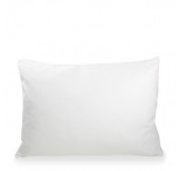Organic I 240 Pillow Case