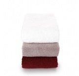 Organic 732 Hand Towel