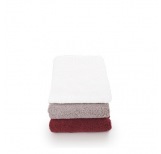 Organic 732 Wash Towel