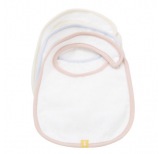 Baby Bib