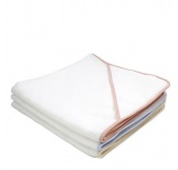 Baby Blanket
