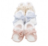 Baby Shoes