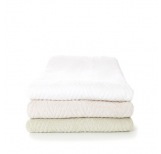 Bamboo1 Bath Towel