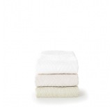 Bamboo1 Face Towel