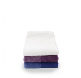 Bamboo2 Wash Towel