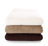 Organic3 Bath Towel