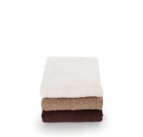 Organic3 Wash Towel