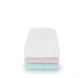 Organic5 Wash Towel