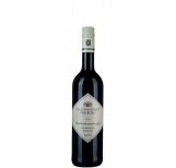 2014er Rebpatenwein