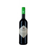2012er Blankenhornsberger Cabernet Carbon