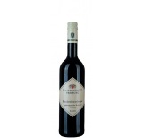 2014 Blankenhornsberger Spätburgunder