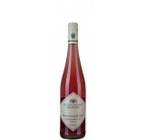 2015er Blankenhornsberger Spätburgunder Rosé