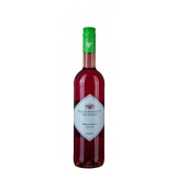 2015er Staatsweingut BACAT Rosé