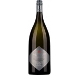 2013er Blankenhornsberger Grauburgunder