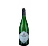 2015er Staatsweinkeller Müller-Thurgau