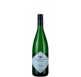 2015er Staatsweinkeller Bacchus