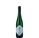 2015er Staatsweinkeller Gutedel