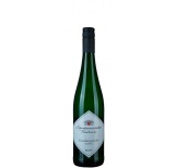 2015er Staatsweinkeller Grauburgunder