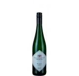 2015er Staatsweingut Rivaner