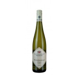 2015er Blankenhornsberger Silvaner