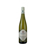 2015er Blankenhornsberger Muskat-Ottonel