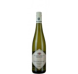 2015er Blankenhornsberger Muskateller