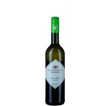 2014er Staatsweingut BACAT