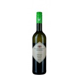 2014er Ebringer Johanniter