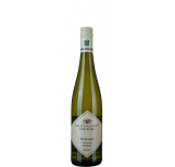 2014er Freiburger Riesling
