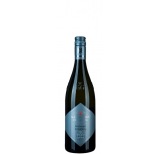 2014er Freiburger SCHLOSSBERG Chardonnay