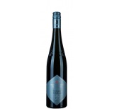 2014er Freiburger SCHLOSSBERG Riesling