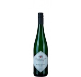 2015er Staatsweinkeller Weißburgunder