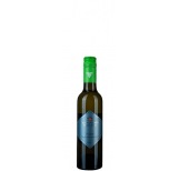 2014er Staatsweingut Solaris