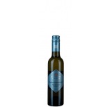 2012er Blankenhornsberger Muskateller Eiswein