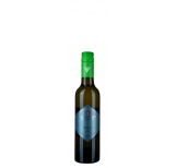 2015er Staatsweingut Solaris Auslese