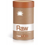 Raw Fermented Paleo Protein (Vanilla & Lacuma)