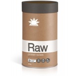 Raw Protein Isolate (Cacao & Coconut)