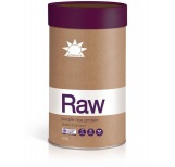Amazonia RAW Purple Rice Protein (Cacao & Coconut)