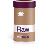 Amazonia RAW Purple Rice Protein (Vanilla & Acai)