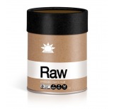 Raw Prebiotic Men's Multi