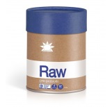 Raw Pre-Probiotic