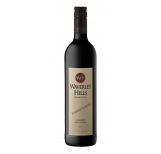 Cabernet Sauvignon 2015