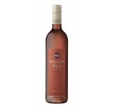 Rosé 2014